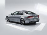 Jaguar XE D180 HSE 2019 года (WW)